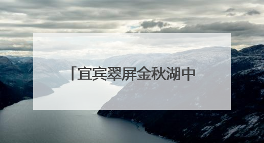 宜宾翠屏金秋湖中心校多举措筑牢“端午”假期安全防线